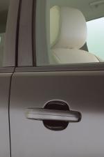 Ford Focus C-Max 2003 года